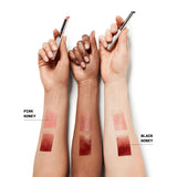 V3H7172D1ADB0680A28468E8EBCD9578D64R5674774P2