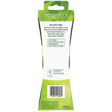 V11HD00FBD6F0ACDCA6845F64DA2ED3BE9F8R3617602P4