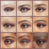 V3H8DAF0B7F2B1FFFEBB7F9C0526526A6BBR5675286P2