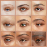 V3H6B460E6F4B0CFDF819D20738966AD0AFR5675264P4