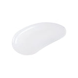 V3H9EF47F0595F83C5EE060A387110E90FAR6051527P4