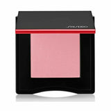 V3H7EFB74596FF56D130595B6029D69D978R5677572P1