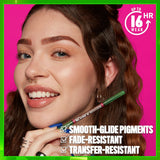 V3HBEFDD87C2BC0D2D356B2678A433C449CR5671998P5