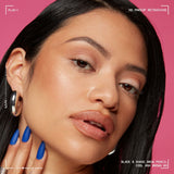 V3H9D9A5BB6170D9F64FEE898BAAC89C60DR5672440P10