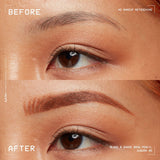 V3H88AD4F71792CAD2F8B5EFAA4D2C941EFR5671937P3