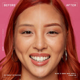 V3H8233663BA7F980E4EAE42F638F4CC146R5671938P4