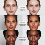 V3H082670551350EDF0B5716C1A1E150FB5R5675112P9