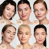 V3HA8018A4127FBD91B3727F3F682343190R5675104P6