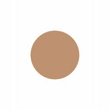 V10HB9BF457B7AF2F723AEEAABAC47D7BF83R3551016P2