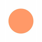 V11HD2FE10232B3DD5F404BF9B1688C4522ER3554756P2