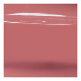 V11H914E31DC753DAE9FA6AA0C16CB5998B5R3921211P3