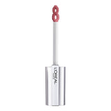 V11HE364826054A2DBB0C2A1D2DEE9B38640R3921214P6