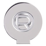 V11HE9F99718A4E3C8D2C33B356C2C770944R3921216P7