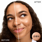 V3HC518EA1167D96F5785D56DB3C87127DDR5675179P3