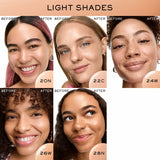 V3HBB07A80ABCD9D56B5826F1F883EADAB5R5675185P6