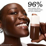 V3HE24A3A40D1CCA8B4FA9BCC9D94BF9B57R5675213P4