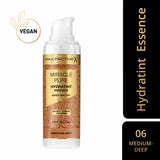 V3H61EBD20594829ED0F4CA12294C09827ER5674903P3