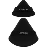 V3HFA8222B0090ECF0617F01D55037563B9R5726209P1