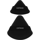 V3H3AE09CD39F1D436A269B47A79508191FR5726210P2