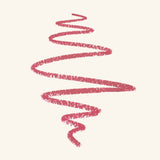 V3H02840207A9E608B0F2C3BE69BA32D881R5722651P4