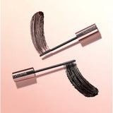 V3H0598EC531025C7DC96486F0DBDECE8F2R5672891P7