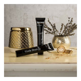 V13HE89AC0A13D38A1E0A5C8C915087F7D54R3557409P3