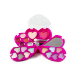 V10HD71AA0EA9E7A7CFC3B5BD27921E65A98R3528529P3