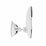 V6H4C8482B38AB01FEBADB3F94B1307780CR7208018P4