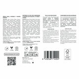 V3H612F00D5E2AB643B2BA10FC13CC0FEC9R5722568P9