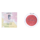 Colorete Clinique 77585