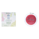 Colorete Clinique 77585