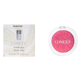 Colorete Clinique 77585