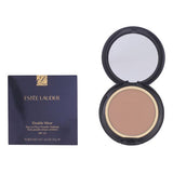 Polvos Compactos Double Wear Estee Lauder
