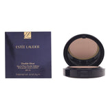 Polvos Compactos Double Wear Estee Lauder