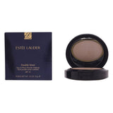 Polvos Compactos Double Wear Estee Lauder