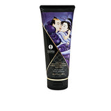 Set Erótico Shunga Carnal Pleasures (6 pcs) (Reacondicionado A+)