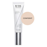 Base de Maquillaje Fluida Base of Sweden The Base Confident (35 ml)