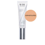 Base de Maquillaje Fluida Base of Sweden The Base Sophisticated (35 ml)