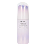 Iluminador White Lucent Shiseido (30 ml)