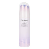 Iluminador White Lucent Shiseido (30 ml)