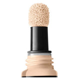 Corrector Facial Born To Glow NYX (5,3 ml)
