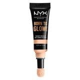 Corrector Facial Born To Glow NYX (5,3 ml)