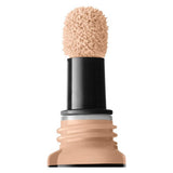 Corrector Facial Born To Glow NYX Vainilla (5,3 ml)