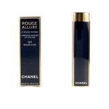 Pintalabios Chanel Rouge Allure Les Chaînes