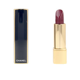 Pintalabios Chanel Rouge Allure Les Chaînes