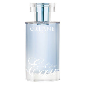Perfume Mujer EAU D'ORLANE Orlane EDT (100 ml) (100 ml)