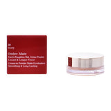 Sombra de ojos Ombre Matte Clarins