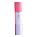 Iluminador Glow 2 Go Clarins (4,5 g)