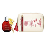 Set de Perfume Mujer Dynamisante Clarins (2 Piezas)