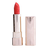 Brillo de Labios Ultra Shine Dolce & Gabbana